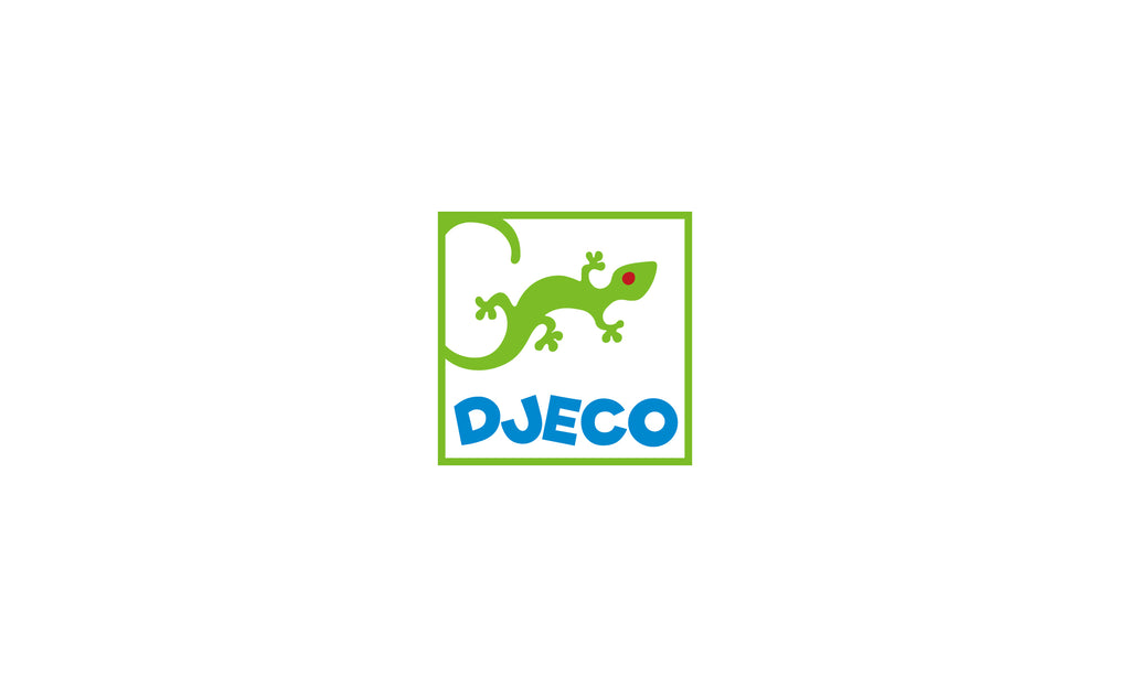 日本橋三越本店「DJECO POP UP STORE 」出店