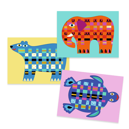 インフロント ビハインド インフロント
