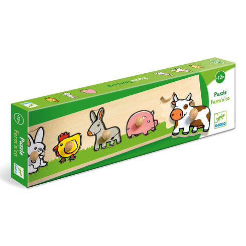 パッケージサイズは 9.5×31.5×3㎝。