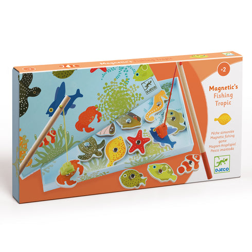 パッケージサイズは 15×28×2.5㎝。