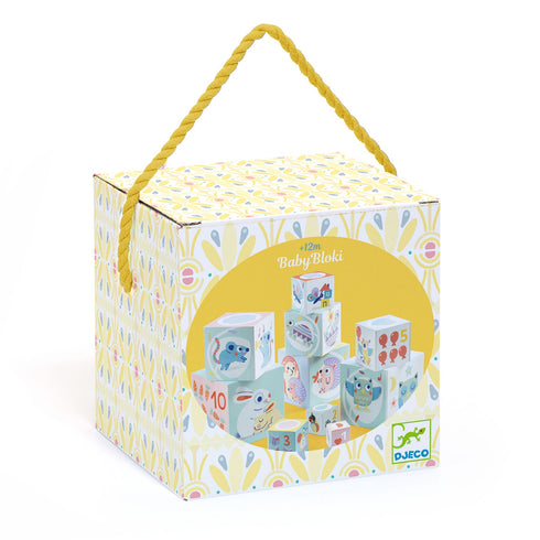 パッケージサイズは 15×15×15㎝。