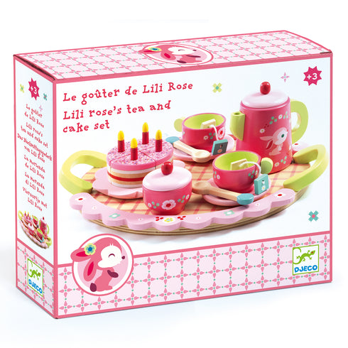 パッケージサイズは 29×24×7.5㎝。