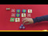 実際に遊んでみた動画です。